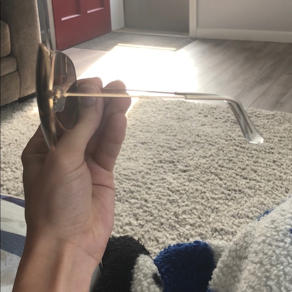 Ray-Ban - Picture 3 of 5